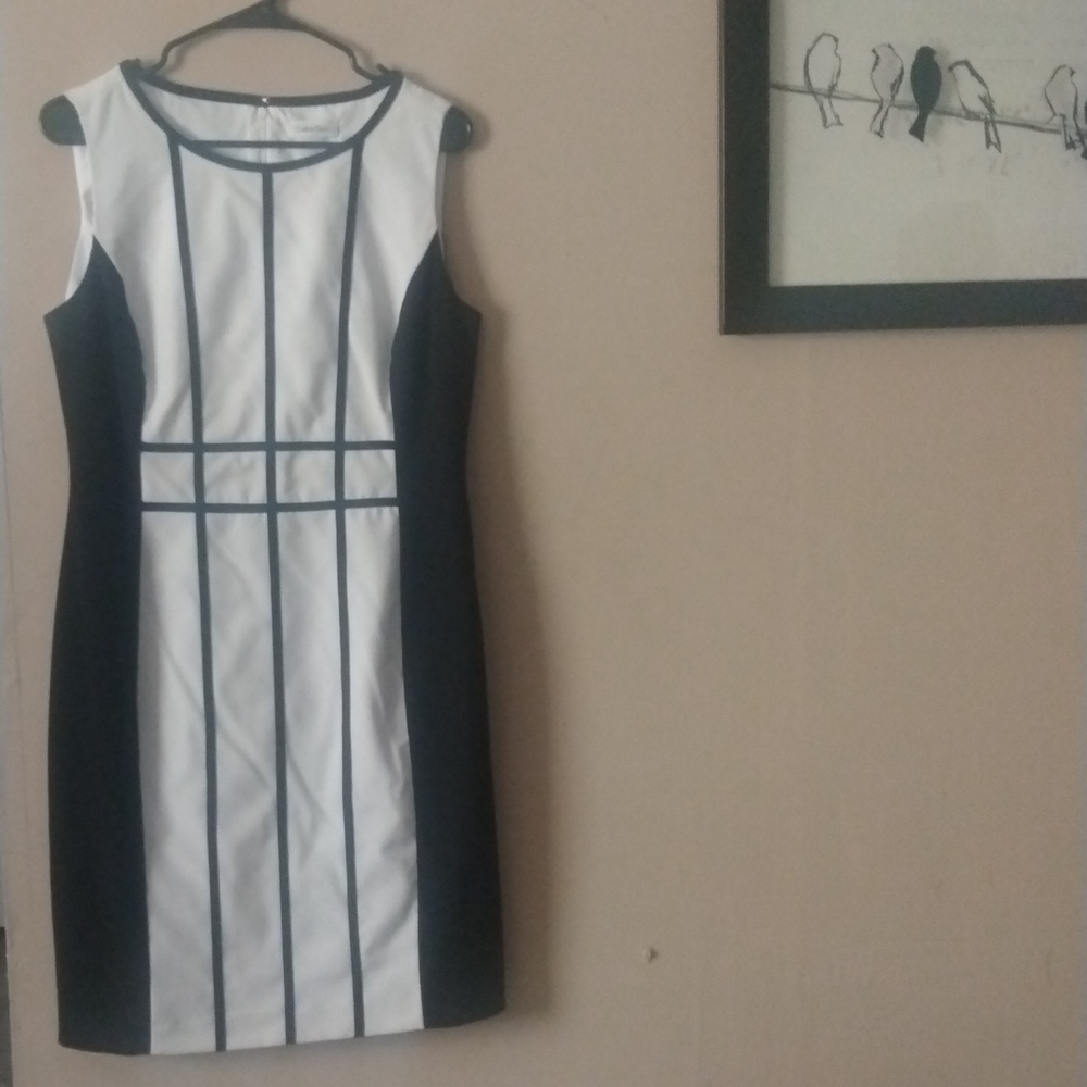 Women's Dress